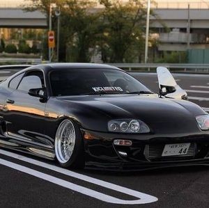 Meet your Posher, Andy